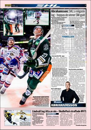 aftonbladet_sport-20200112_000_00_00_007.pdf