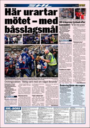 aftonbladet_sport-20200112_000_00_00_008.pdf