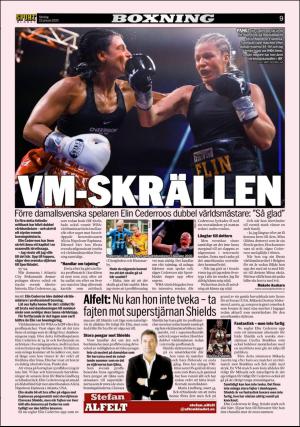 aftonbladet_sport-20200112_000_00_00_009.pdf