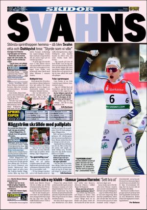aftonbladet_sport-20200112_000_00_00_010.pdf