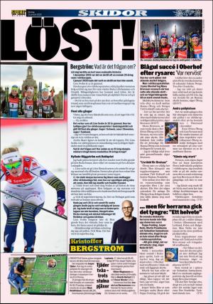aftonbladet_sport-20200112_000_00_00_011.pdf
