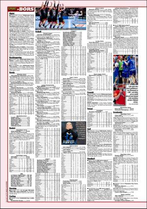 aftonbladet_sport-20200112_000_00_00_012.pdf