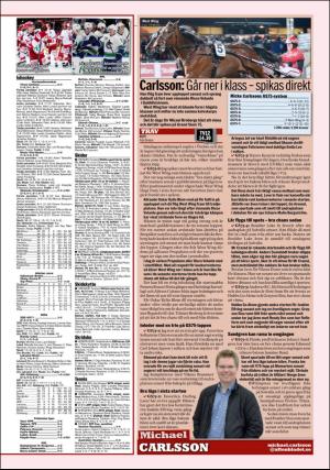 aftonbladet_sport-20200112_000_00_00_013.pdf