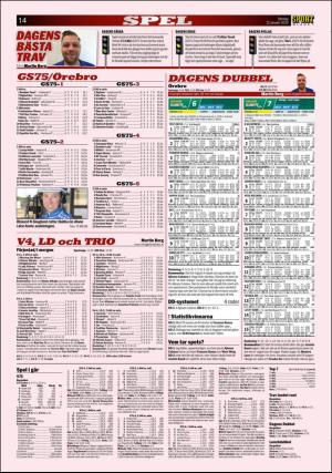 aftonbladet_sport-20200112_000_00_00_014.pdf