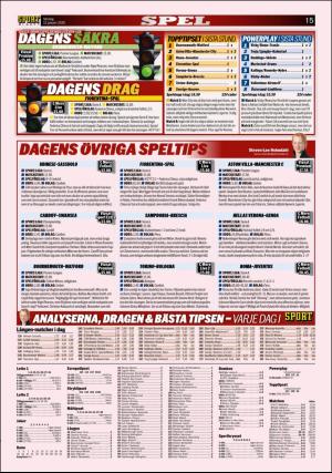 aftonbladet_sport-20200112_000_00_00_015.pdf