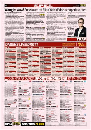aftonbladet_sport-20200112_000_00_00_016.pdf