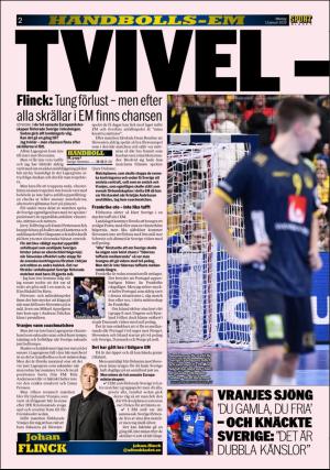 aftonbladet_sport-20200113_000_00_00_002.pdf