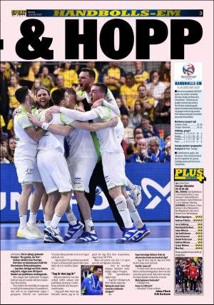 aftonbladet_sport-20200113_000_00_00_003.pdf