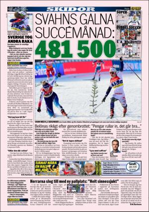 aftonbladet_sport-20200113_000_00_00_004.pdf