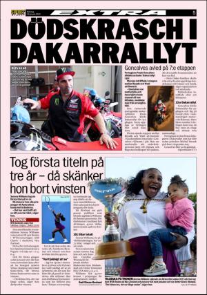 aftonbladet_sport-20200113_000_00_00_005.pdf