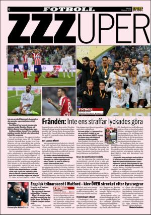 aftonbladet_sport-20200113_000_00_00_006.pdf