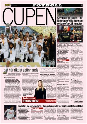 aftonbladet_sport-20200113_000_00_00_007.pdf