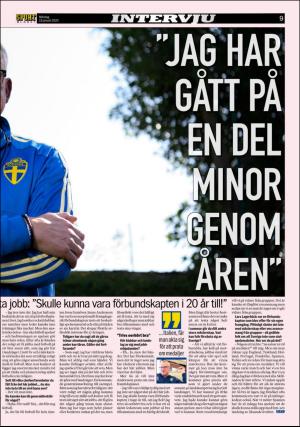 aftonbladet_sport-20200113_000_00_00_009.pdf
