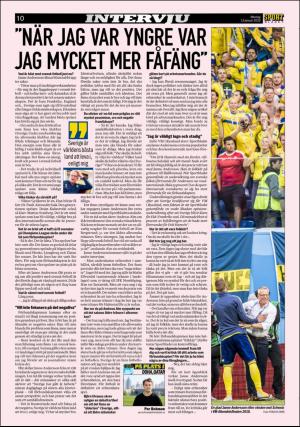 aftonbladet_sport-20200113_000_00_00_010.pdf