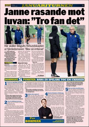 aftonbladet_sport-20200113_000_00_00_011.pdf