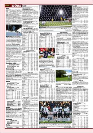 aftonbladet_sport-20200113_000_00_00_012.pdf