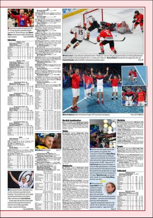 aftonbladet_sport-20200113_000_00_00_013.pdf