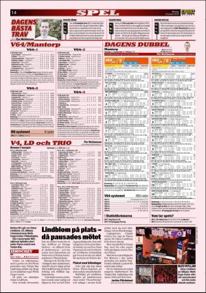 aftonbladet_sport-20200113_000_00_00_014.pdf