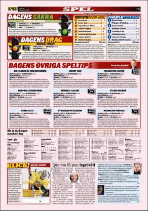 aftonbladet_sport-20200113_000_00_00_015.pdf