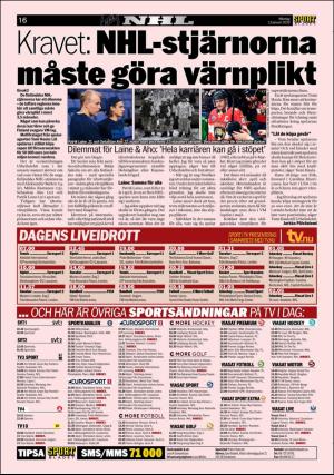 aftonbladet_sport-20200113_000_00_00_016.pdf