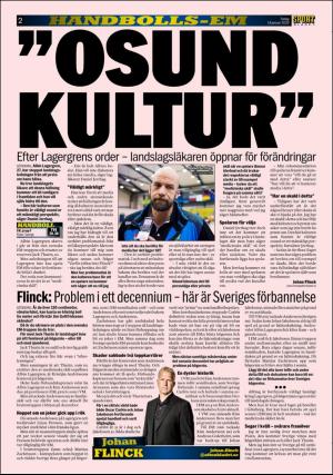 aftonbladet_sport-20200114_000_00_00_002.pdf