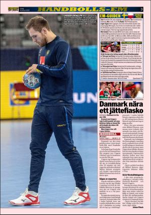 aftonbladet_sport-20200114_000_00_00_003.pdf