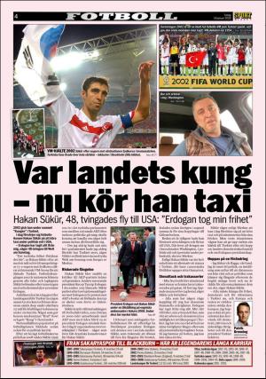 aftonbladet_sport-20200114_000_00_00_004.pdf