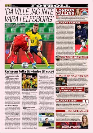 aftonbladet_sport-20200114_000_00_00_005.pdf
