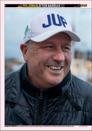 aftonbladet_sport-20200114_000_00_00_006.pdf