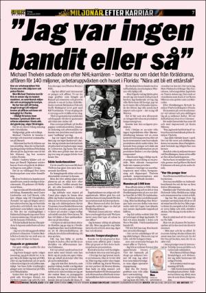 aftonbladet_sport-20200114_000_00_00_007.pdf