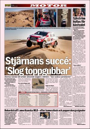 aftonbladet_sport-20200114_000_00_00_009.pdf