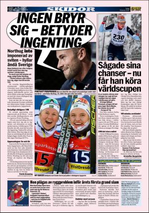 aftonbladet_sport-20200114_000_00_00_010.pdf
