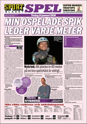 aftonbladet_sport-20200114_000_00_00_011.pdf