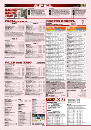 aftonbladet_sport-20200114_000_00_00_012.pdf