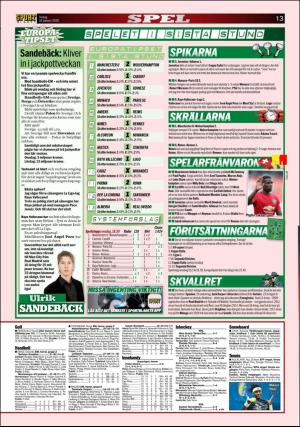 aftonbladet_sport-20200114_000_00_00_013.pdf