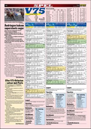 aftonbladet_sport-20200114_000_00_00_014.pdf