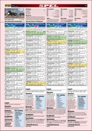 aftonbladet_sport-20200114_000_00_00_015.pdf