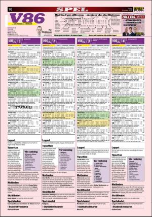 aftonbladet_sport-20200114_000_00_00_016.pdf