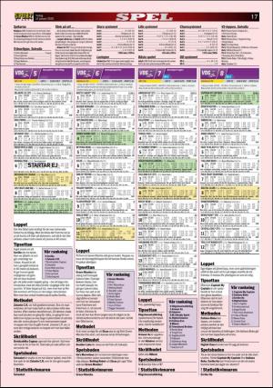 aftonbladet_sport-20200114_000_00_00_017.pdf