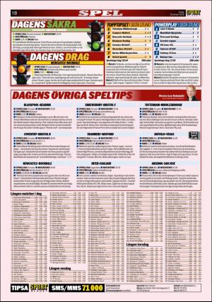 aftonbladet_sport-20200114_000_00_00_018.pdf