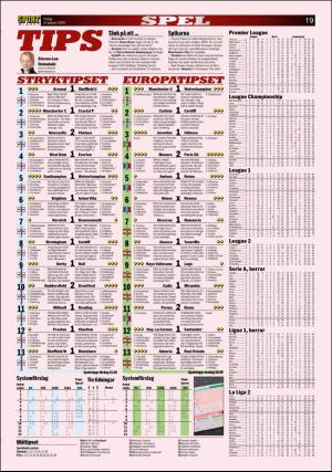 aftonbladet_sport-20200114_000_00_00_019.pdf