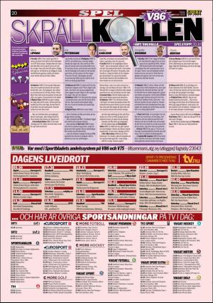 aftonbladet_sport-20200114_000_00_00_020.pdf