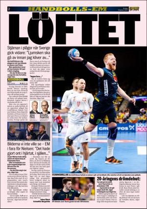 aftonbladet_sport-20200115_000_00_00_002.pdf