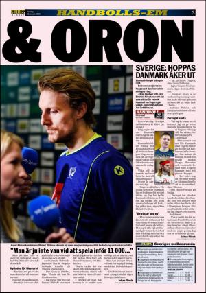 aftonbladet_sport-20200115_000_00_00_003.pdf