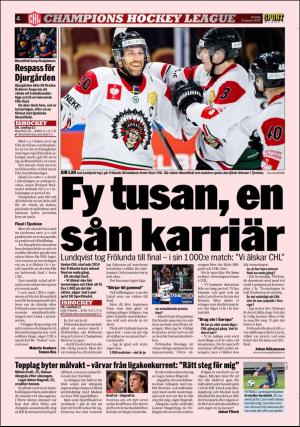 aftonbladet_sport-20200115_000_00_00_004.pdf