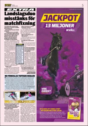 aftonbladet_sport-20200115_000_00_00_005.pdf