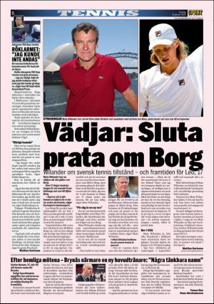 aftonbladet_sport-20200115_000_00_00_006.pdf