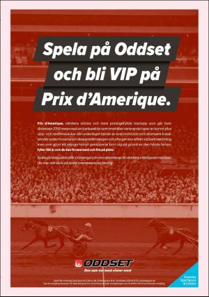 aftonbladet_sport-20200115_000_00_00_007.pdf