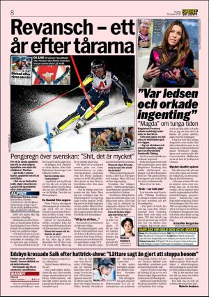 aftonbladet_sport-20200115_000_00_00_008.pdf