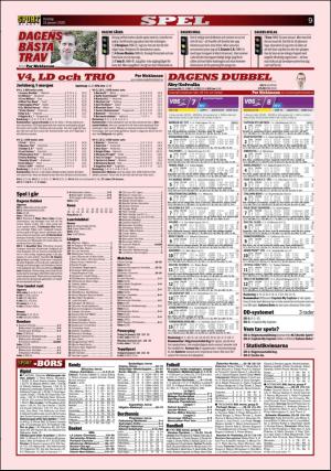 aftonbladet_sport-20200115_000_00_00_009.pdf
